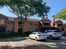 featured image of 3151 Clint Moore Road #204