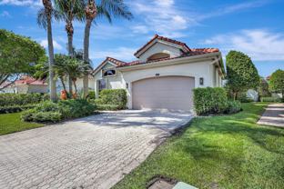 12612 Mallet Cir - Photo 1 of 1