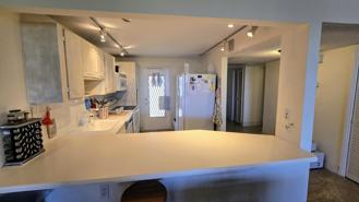 3100 N Course Ln #410 - Photo 1 of 1