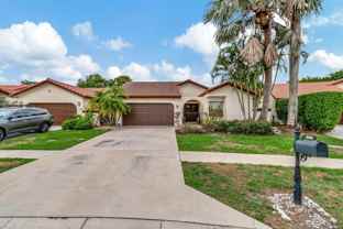 7883 Villa Nova Dr - Photo 1 of 1