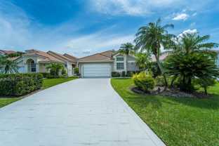 12902 Touchstone Pl - Photo 1 of 1