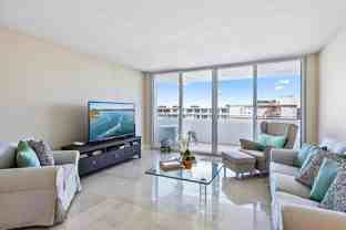 2773 S Ocean Blvd #5170 - Photo 1 of 1