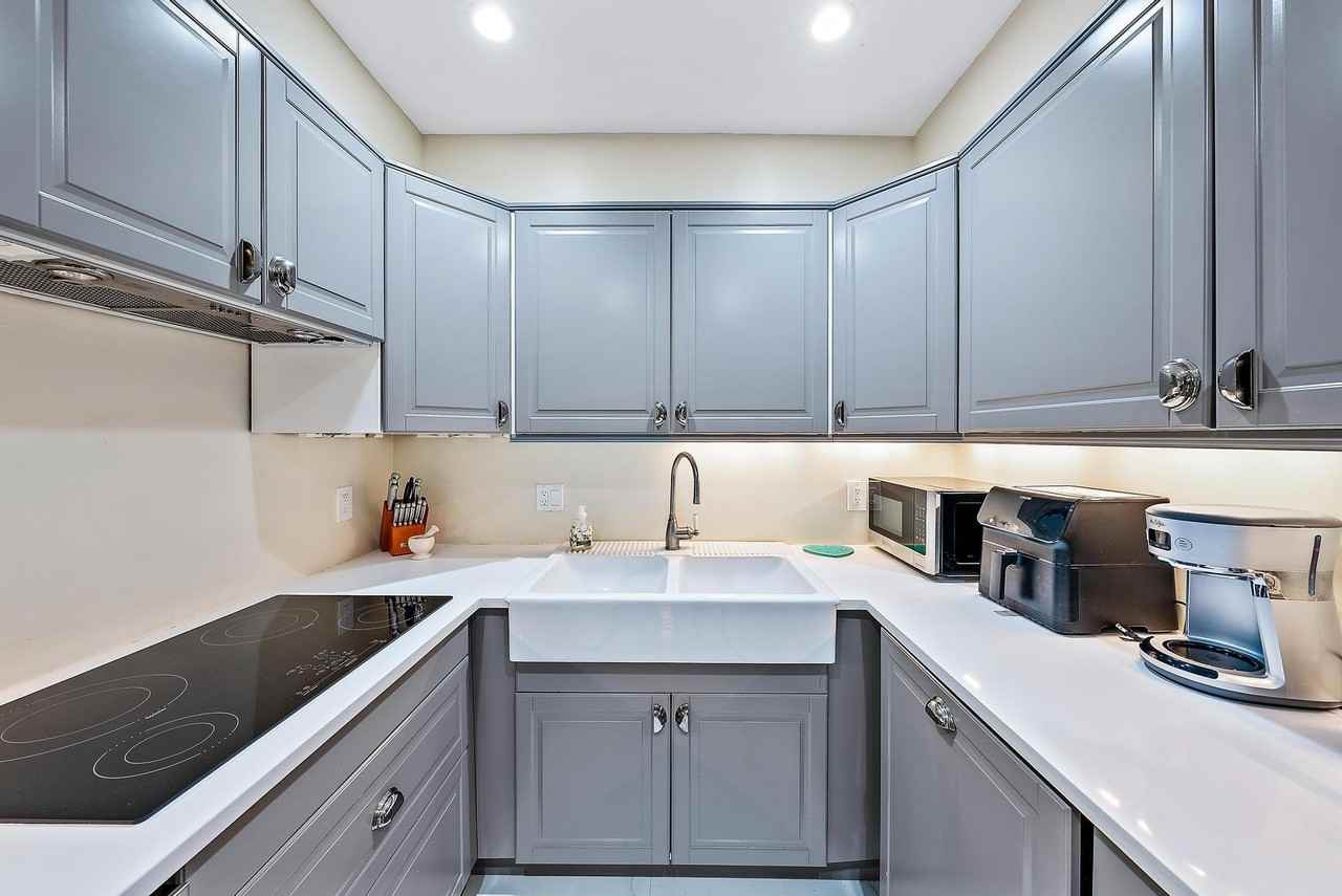 2773 South Ocean Boulevard #517 - Photo 3 of 50