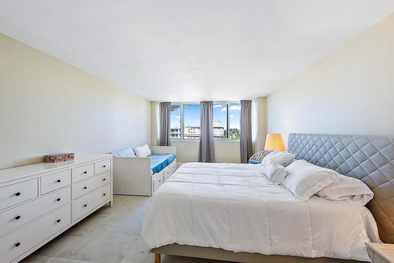 2773 South Ocean Boulevard #517 - Photo 7 of 50