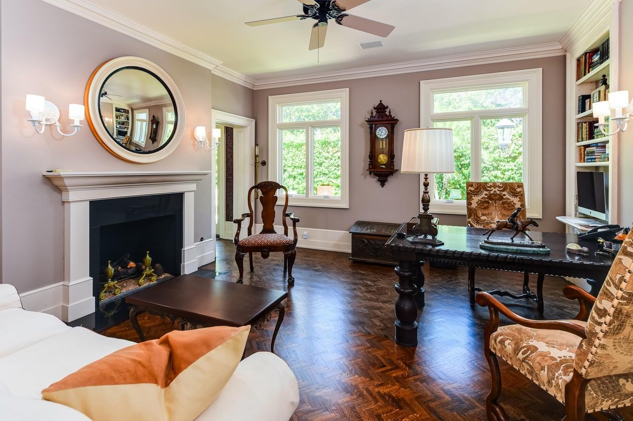 118 Seaview Ave - Photo 5 of 12