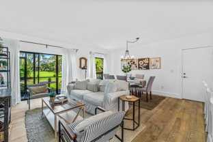 13334 Polo Club Rd #206 - Photo 1 of 1