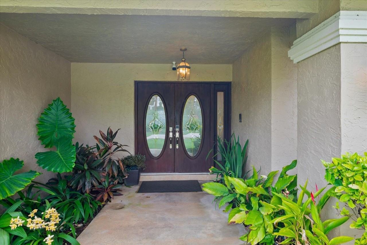 13501 Barberry Drive - Photo 3 of 50