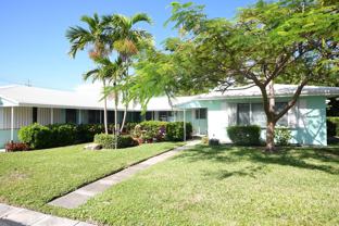 1216 Cabana Rd #4 - Photo 1 of 1