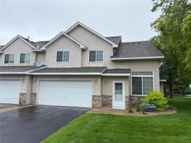5418 Fawn Meadow Curv Se - Photo 1 of 1