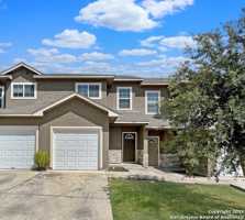 featured image of 6606 Arancione Ave #103