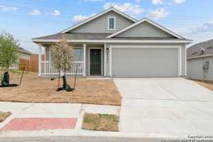5531 Elm Valley Dr - Photo 1 of 1