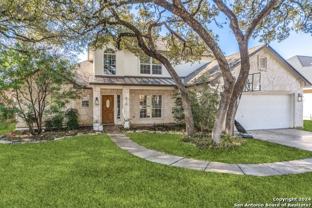 210 English Oaks Cir - Photo 1 of 1