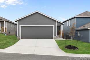 3331 Rock Mill Dm - Photo 1 of 1