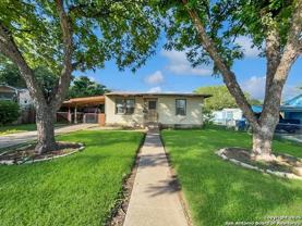 103 Harwood Dr - Photo 1 of 1