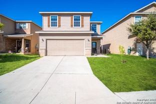 445 Auburn Park - Photo 1 of 1