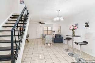 911 Vance Jackson Rd Apt A #A - Photo 1 of 1