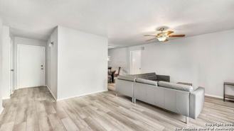 4119 Medical Dr #201D - Photo 1 of 1