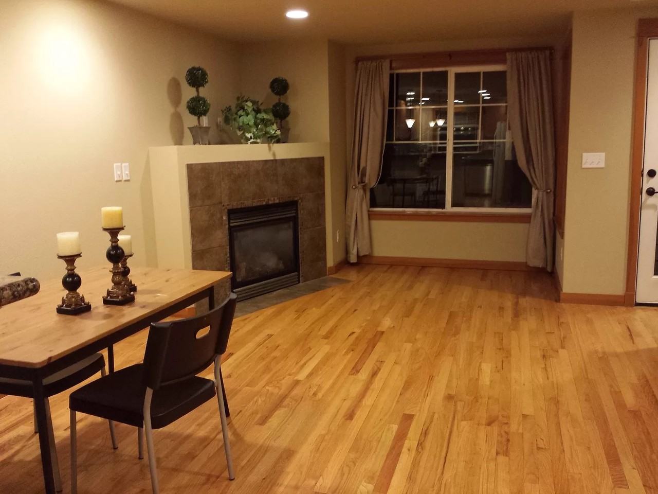 5010 12th Ave Ne #A - Photo 4 of 14