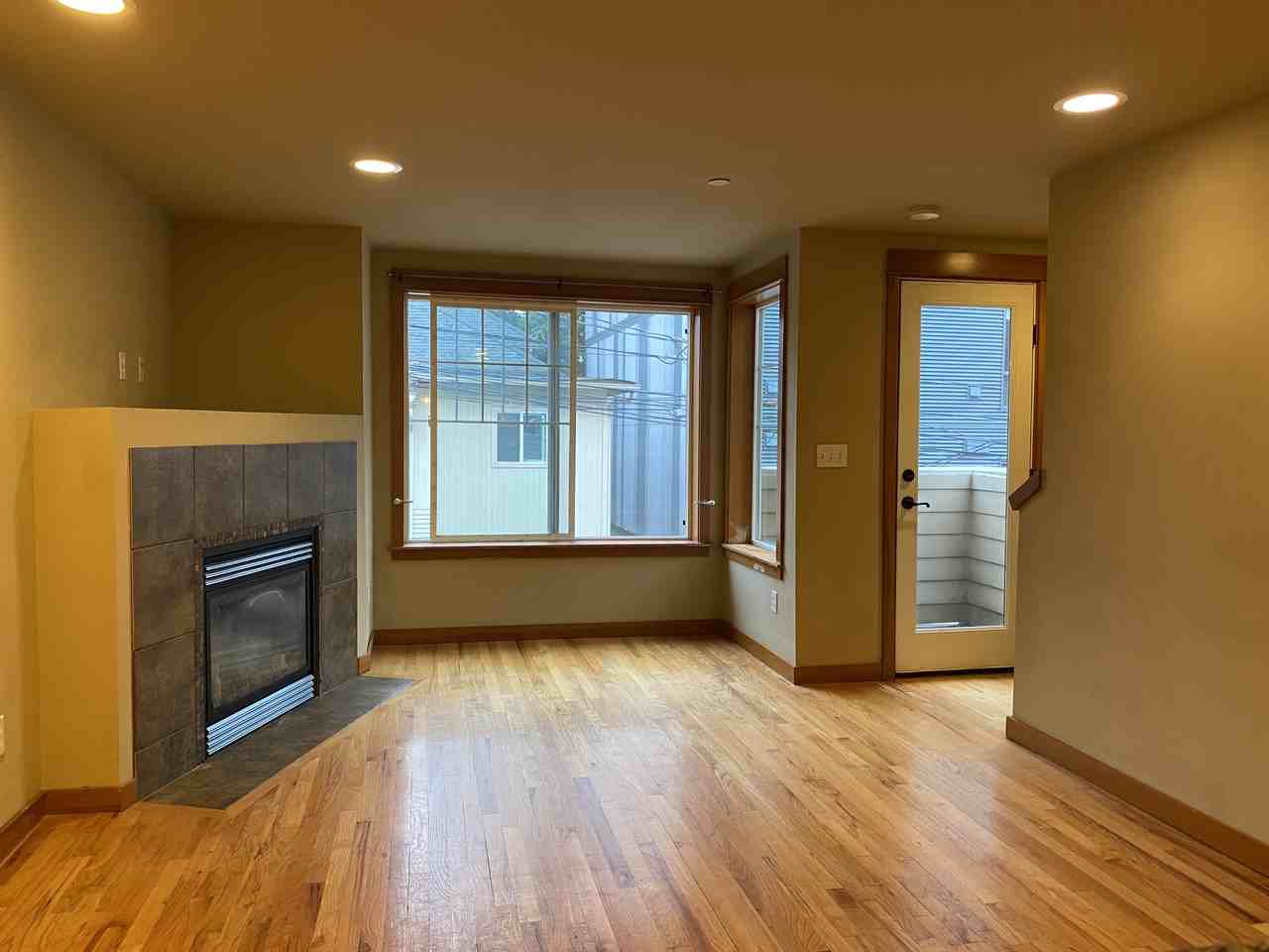 5010 12th Ave Ne #A - Photo 5 of 14
