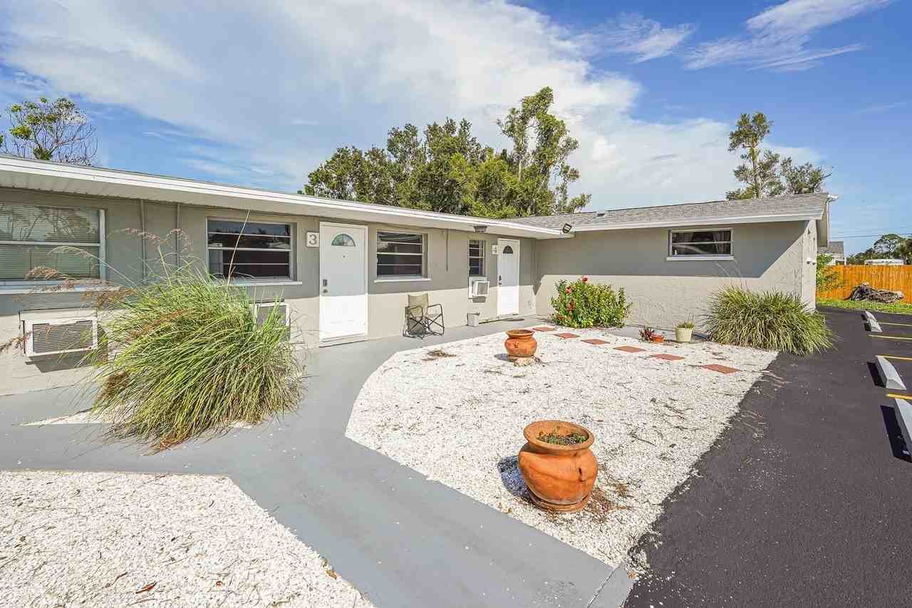 2021 Pennsylvania Ave #4 - Photo 3 of 13