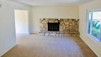 707 Palermo Dr - Photo 1 of 1