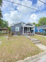 2125 Alaska St - Photo 1 of 1