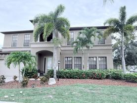 1185 Talon Way - Photo 1 of 1