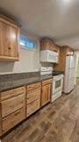 512 E 5900 S #NA - Photo 1 of 1