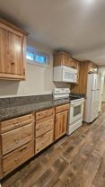 512 E 5900 S #NA - Photo 1 of 1