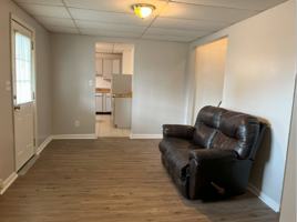 featured image of W Main St #236
