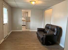 W Main St #236 - Photo 1 of 1