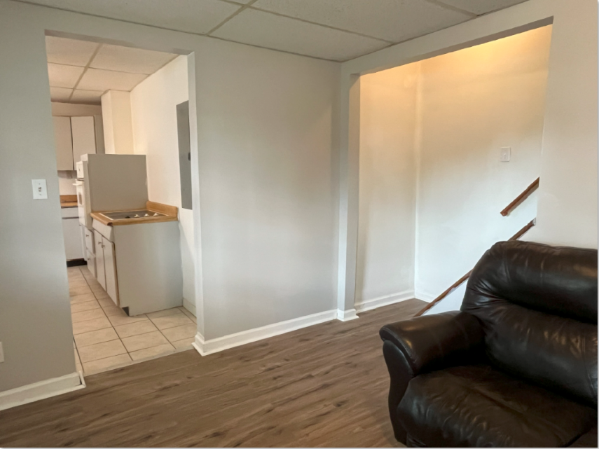W Main St #236 - Photo 2 of 21