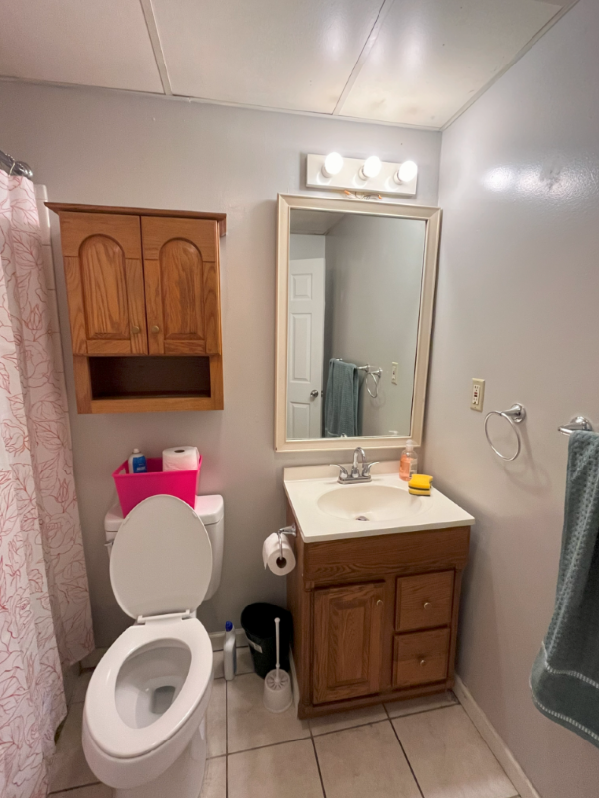 W Main St #236 - Photo 5 of 21