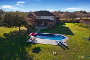 203 Bella Vista Cir - Photo 1 of 1