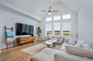 576 Billowing Way - Photo 1 of 1