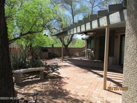 146 N Caviar Pl - Photo 1 of 1