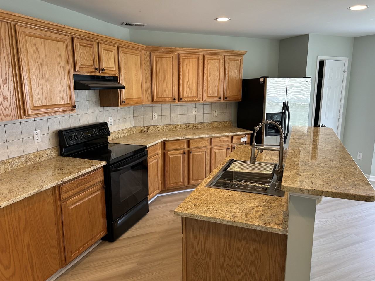 5237 Meryton Park Way #NA - Photo 2 of 27