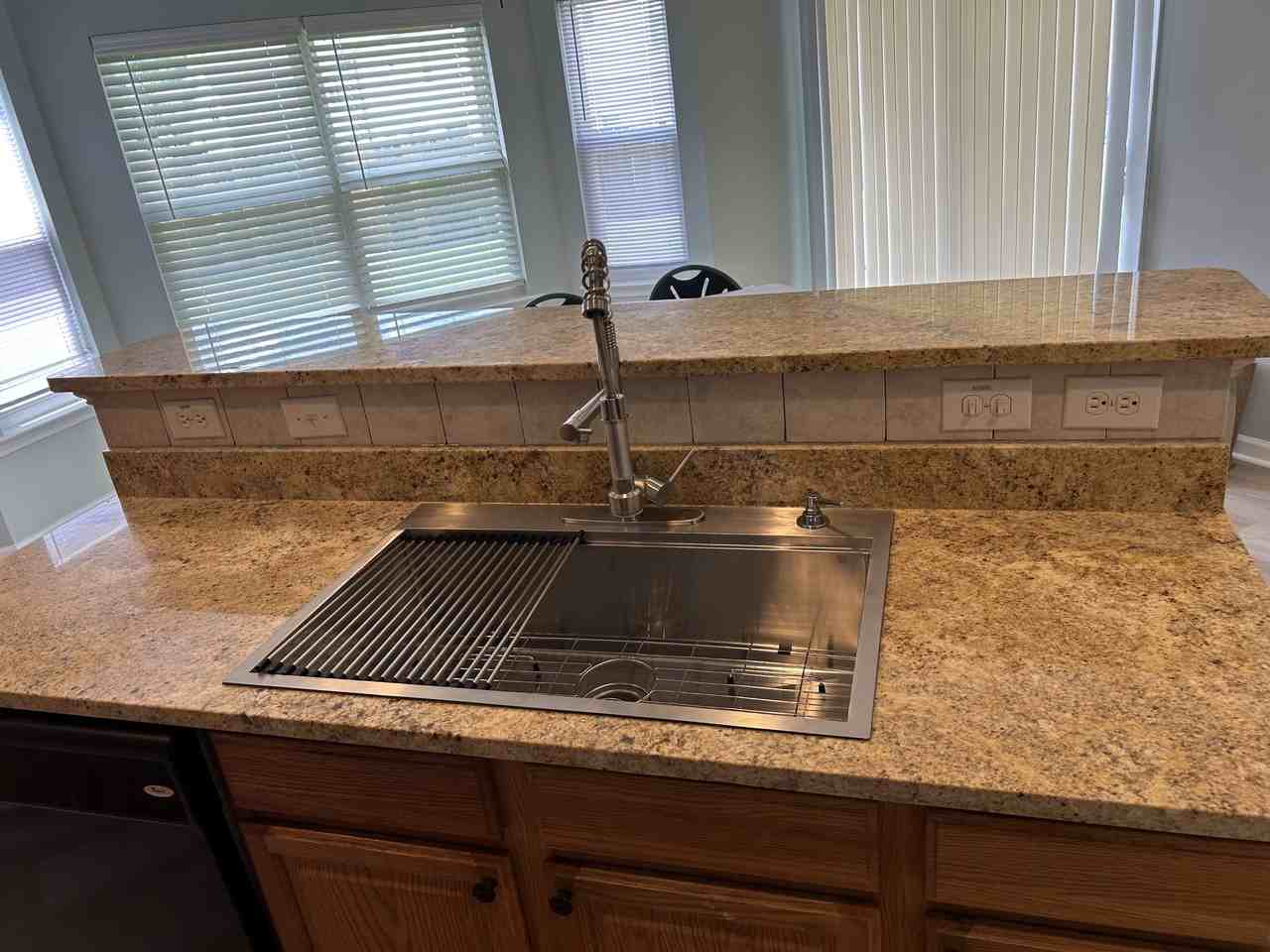 5237 Meryton Park Way #NA - Photo 3 of 27