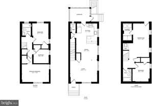 1225 Emerson St Ne - Photo 1 of 1