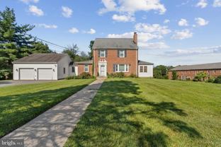 15118 Liberty Grove Dr - Photo 1 of 1