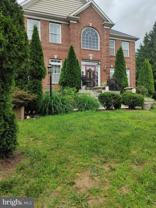 12606 Fletchertown Rd - Photo 1 of 1
