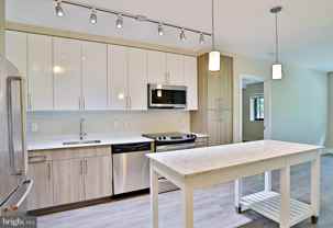 145 Riverhaven Dr #021 - Photo 1 of 1