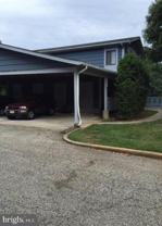24 Maplewood Ct - Photo 1 of 1