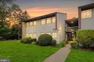 2 Avon Dr #E - Photo 1 of 1