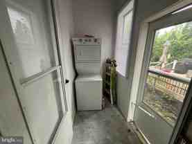 130 E 4th St #1 - Photo 1 of 1