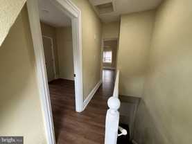 130 E 4th St #2 - Photo 1 of 1