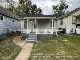 6512 Leschen Ave - Photo 1 of 1
