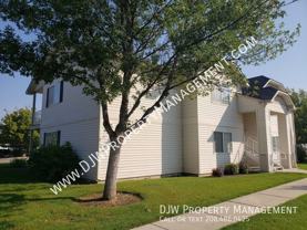 188 N Avenger Ln #201 - Photo 1 of 1