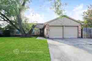 featured image of 23302 Upper Falls Ct