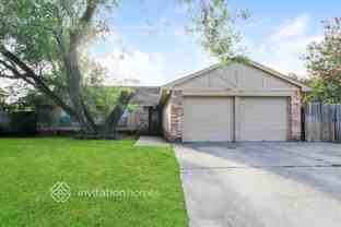 23302 Upper Falls Ct - Photo 1 of 1